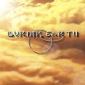 logo Burning Earth